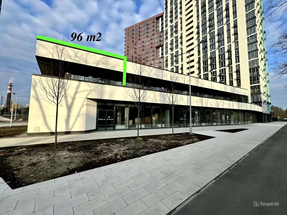 1861455469365776