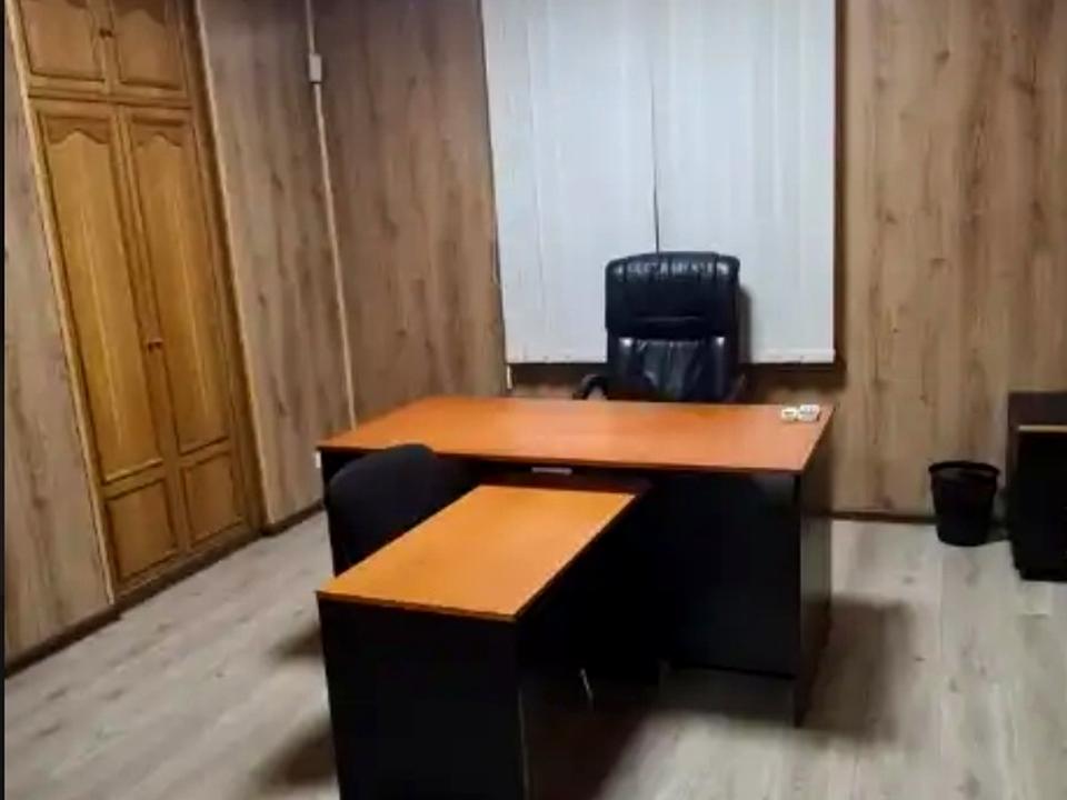 1861514895921788