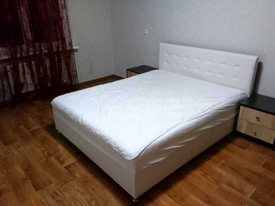 1861536546779388