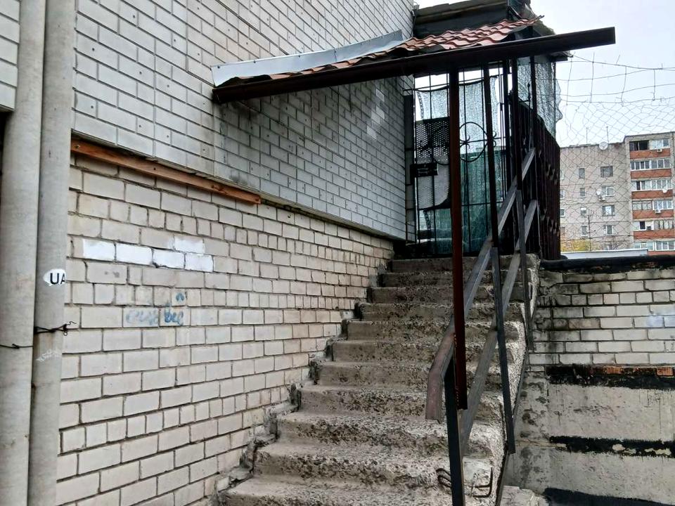 1861544209792746