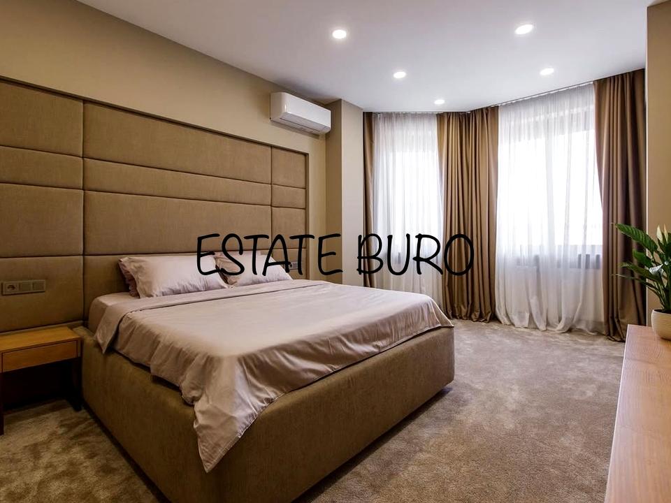 1861569715915217