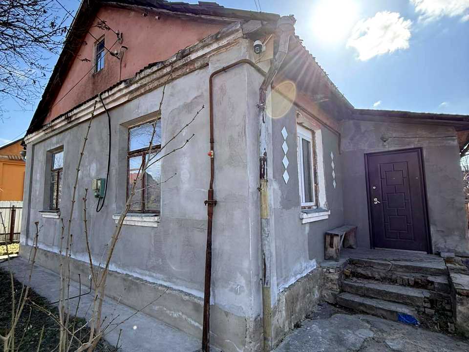 1861715516741244