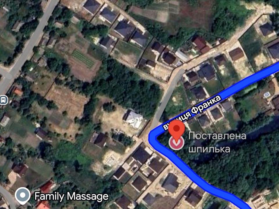 1861723780523994