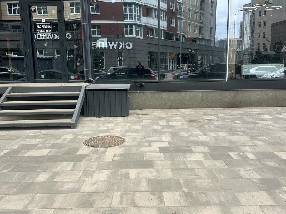 1861729069551227