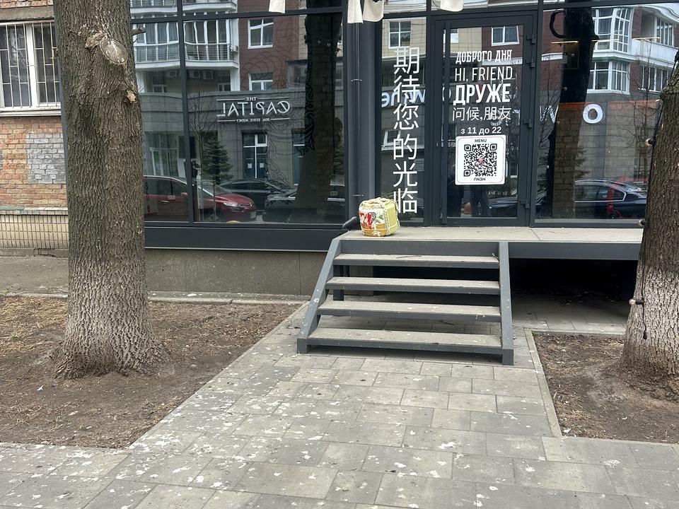 1861731492195959