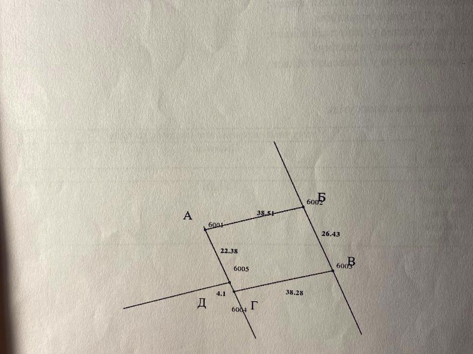 1861757949525418
