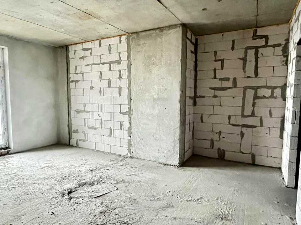 1861788650556611