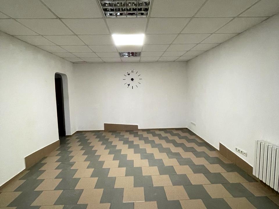 1861793854351410
