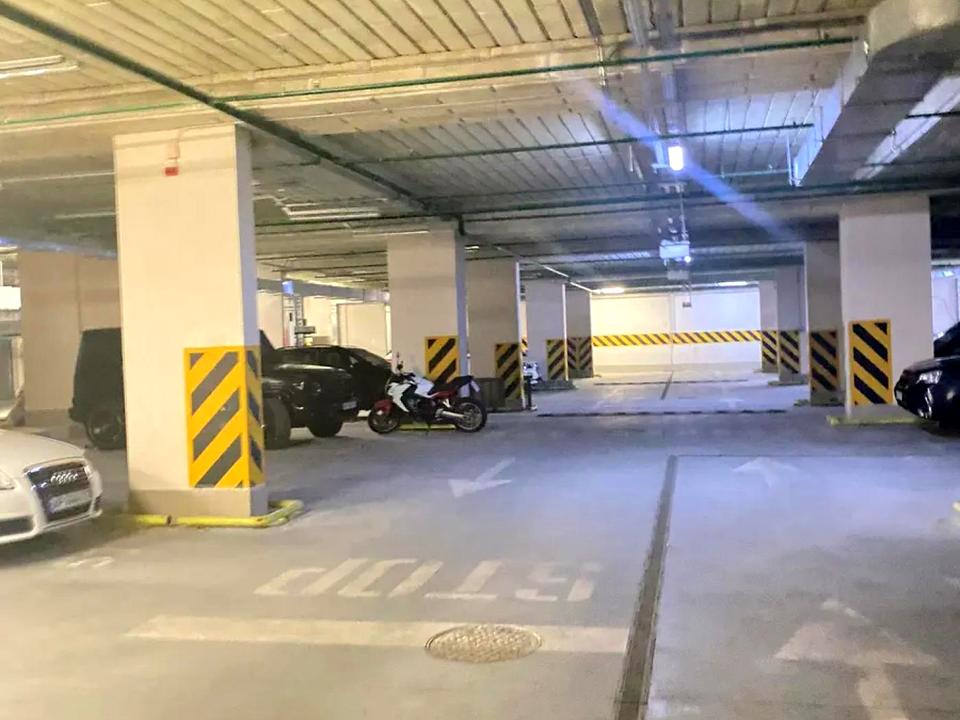 1861798202382112