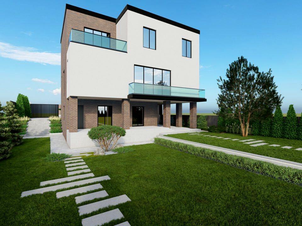 1861809065850303