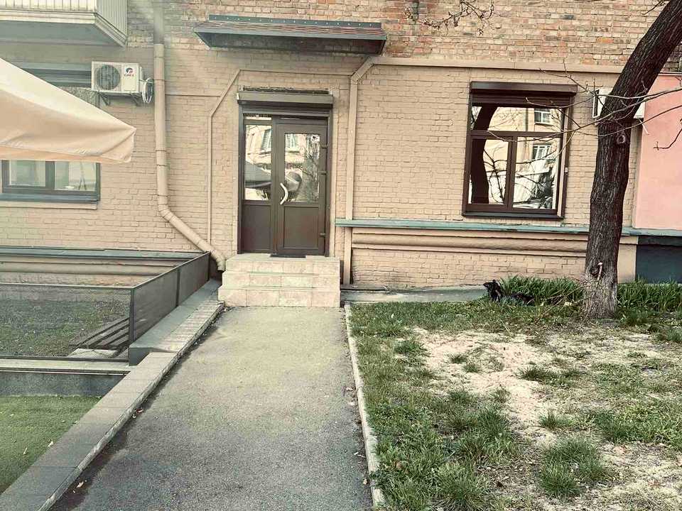 1861815848680238