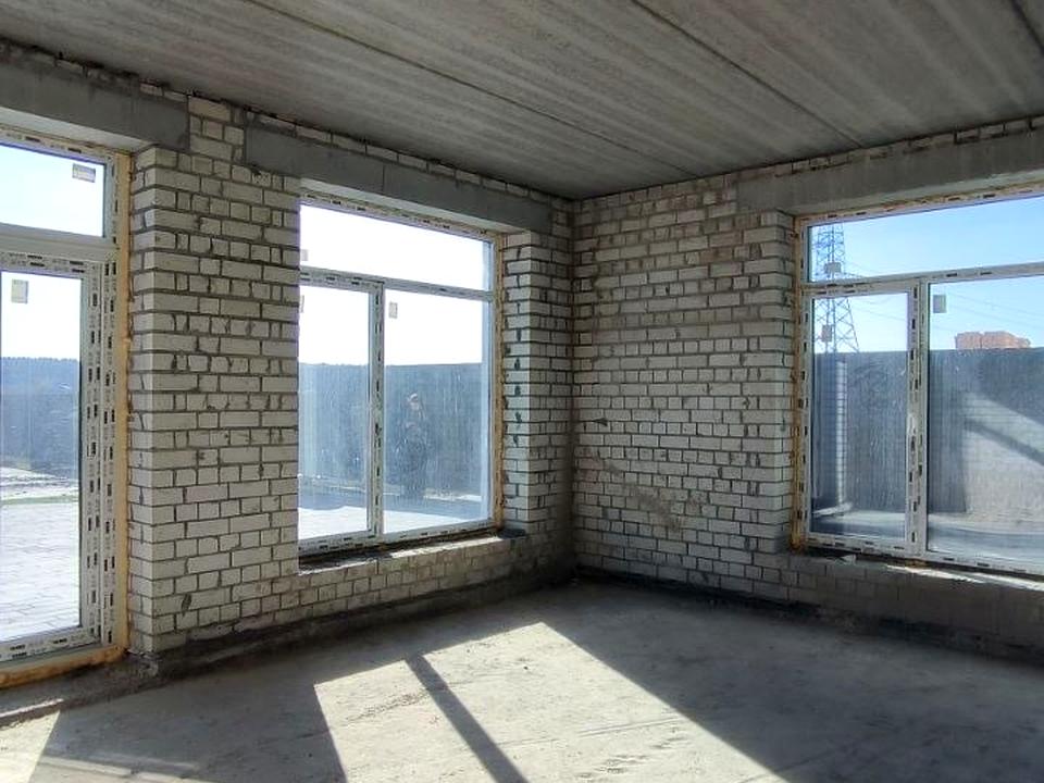 1861823002709171