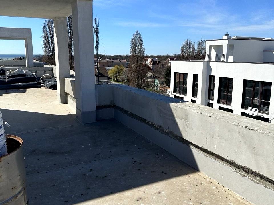 1861841386418056