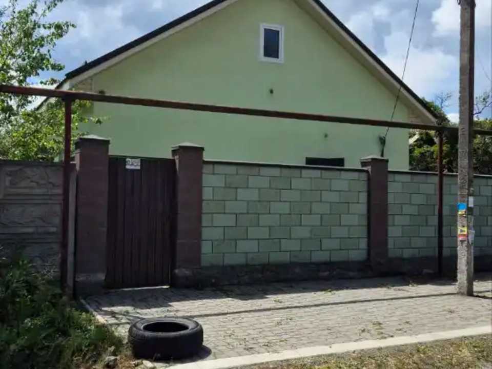 1861892111281552