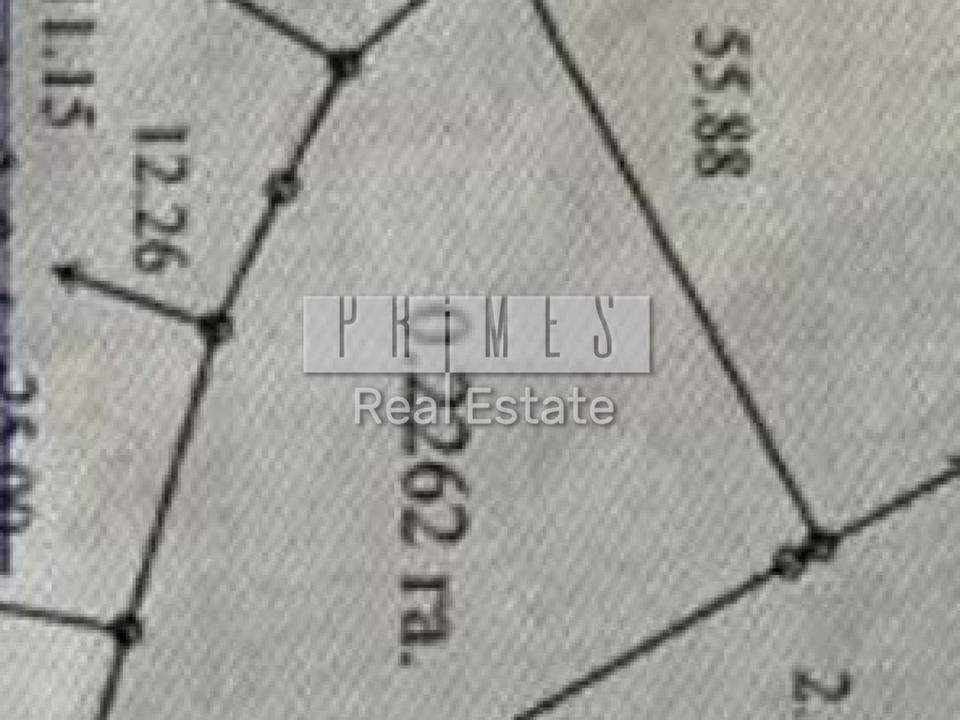 1861895841836622