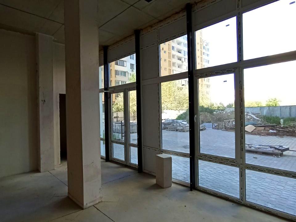 1861905737199971