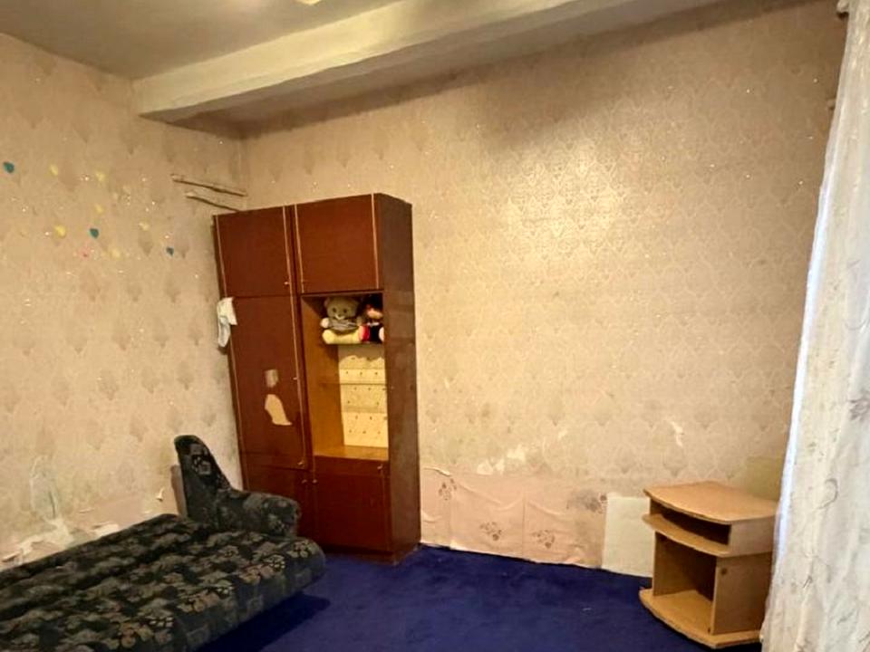 1861908479574365