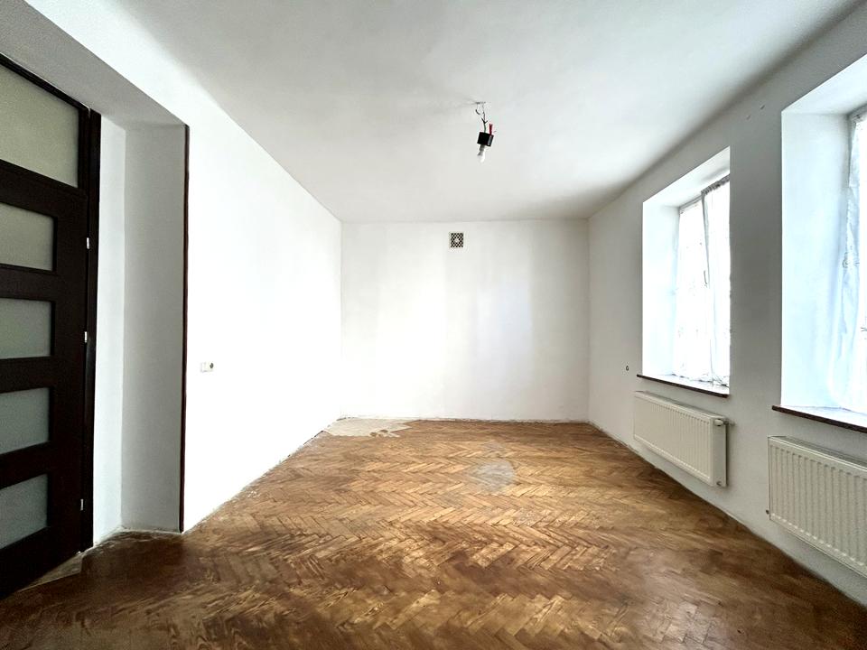 1861921420072416