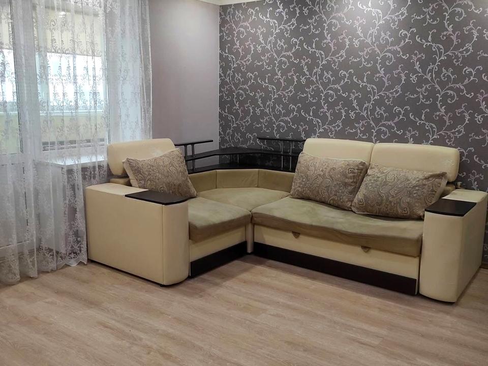 1861922057759132