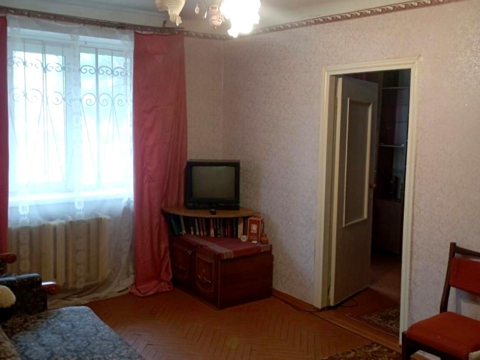 1861978263653575