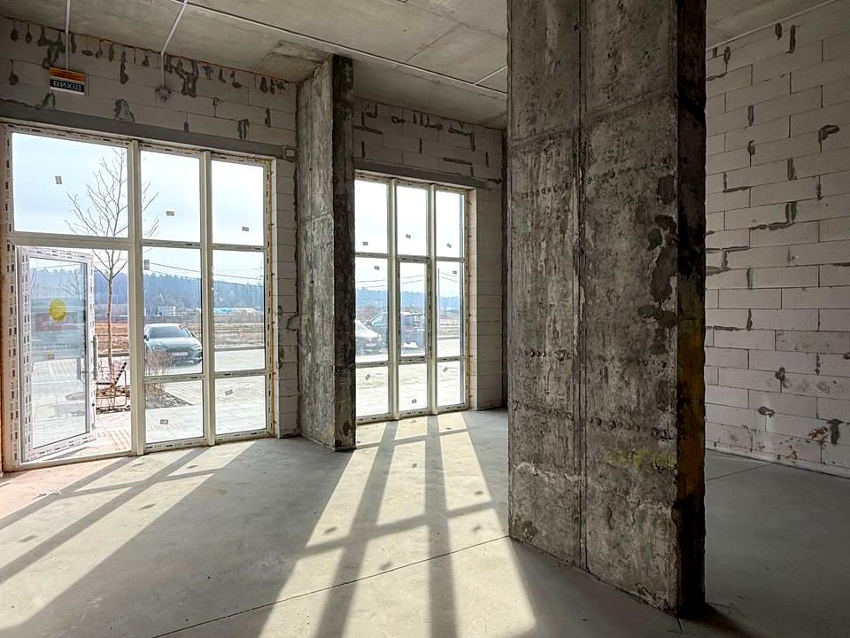 1861997071766785