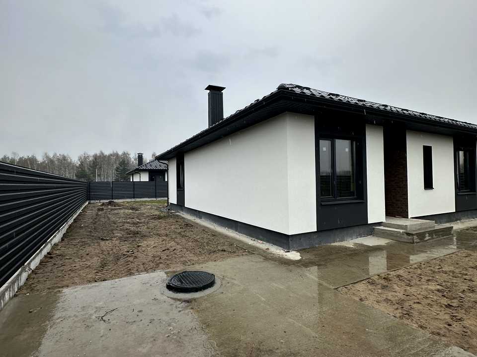 1861999190081989