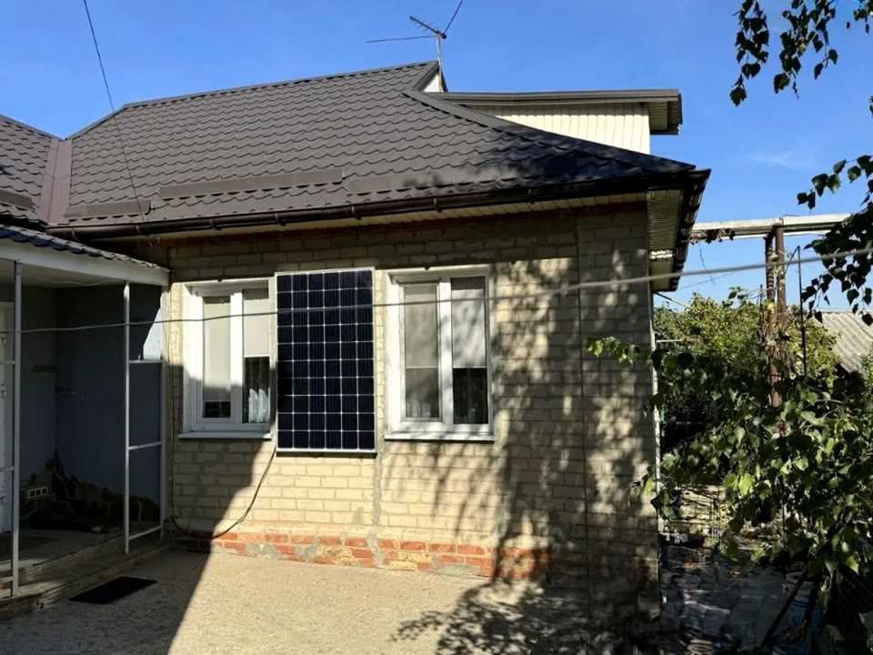 1861999746499499