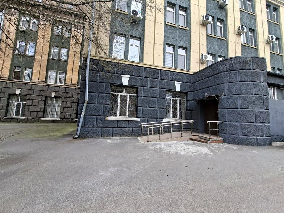 1862000447956116