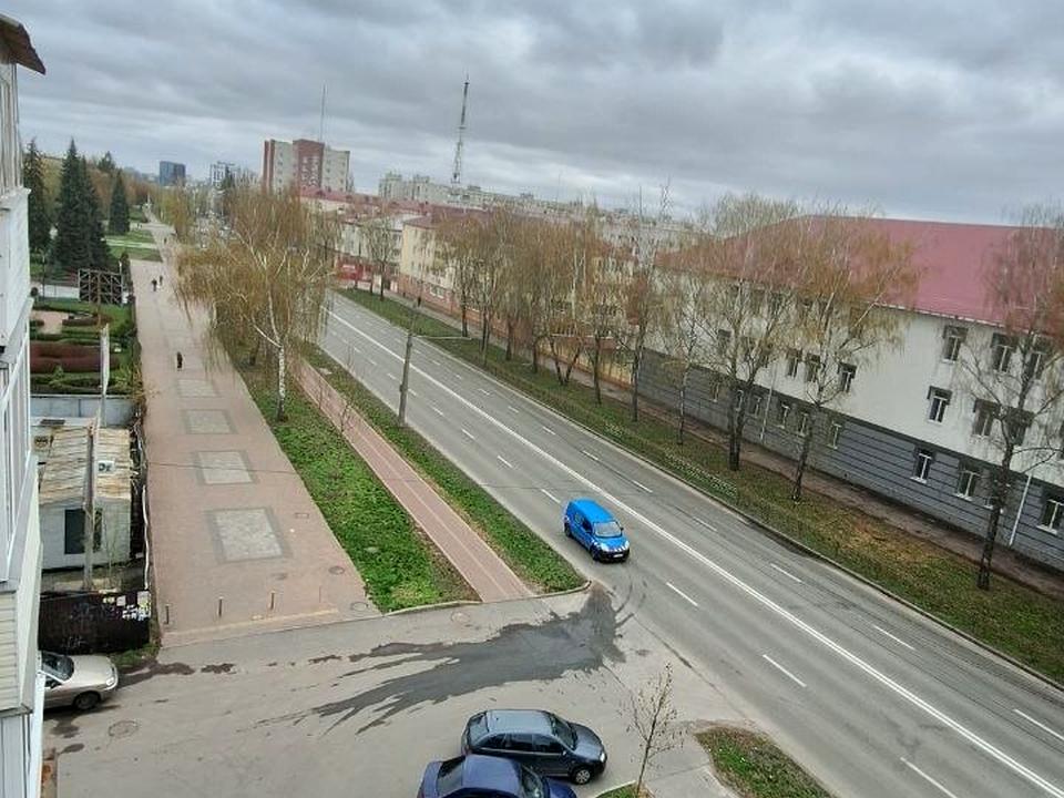 1862000762954632