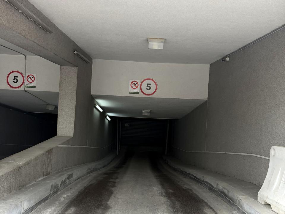 1862006384067349
