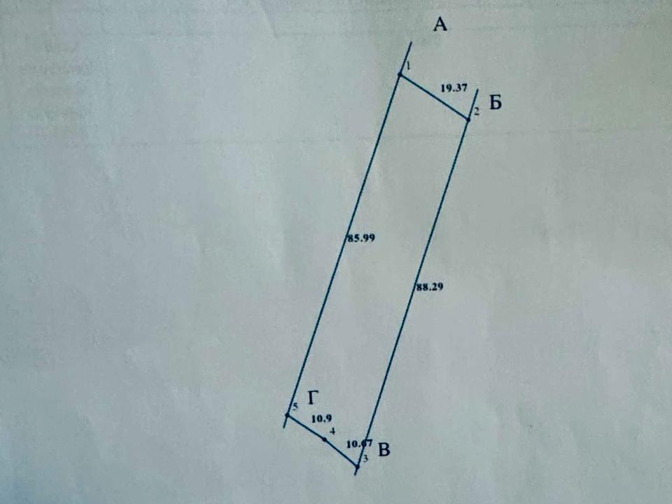 1862014618863934