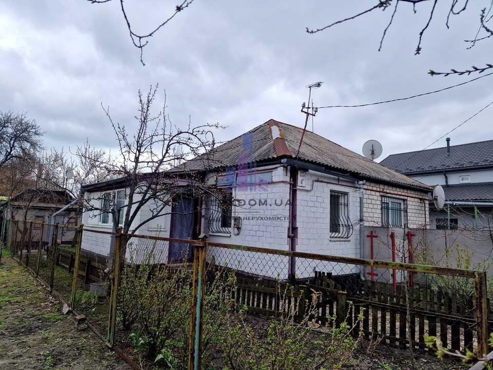 1862015067984584