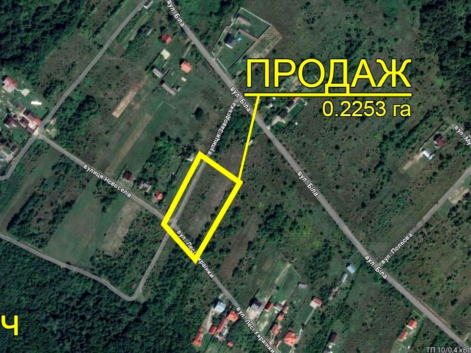 1862016060591734