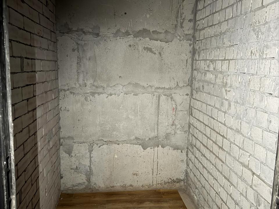 1862063372377230