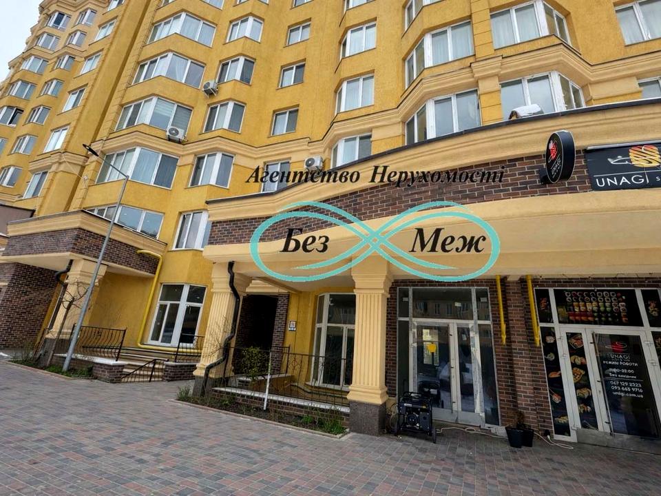 1862067265381125