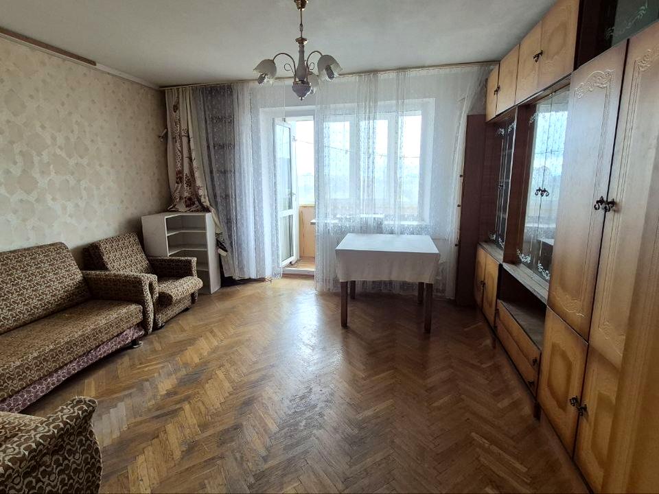 1862078310991813