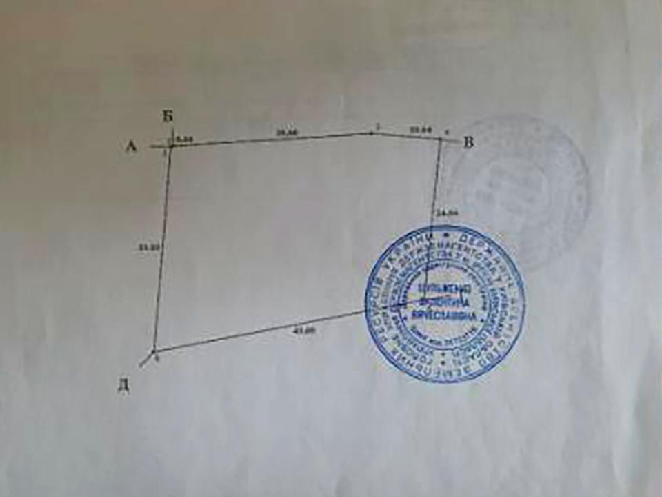 1862082738063601
