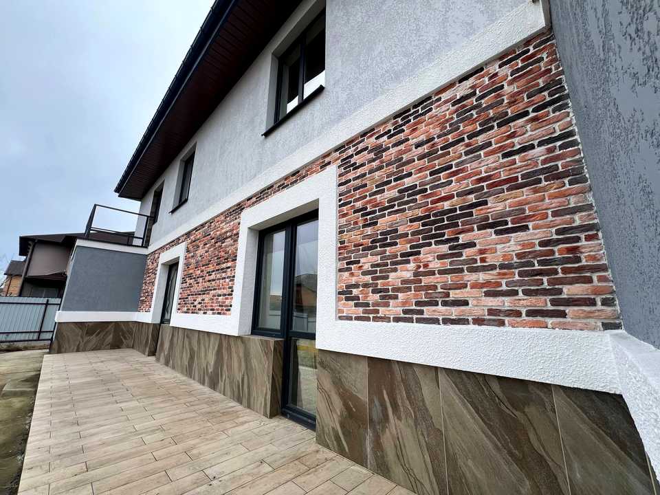 1862084657614747