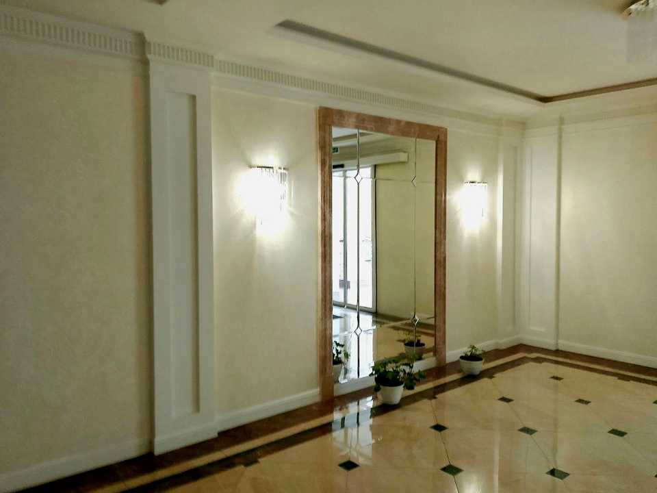 1862086245429167