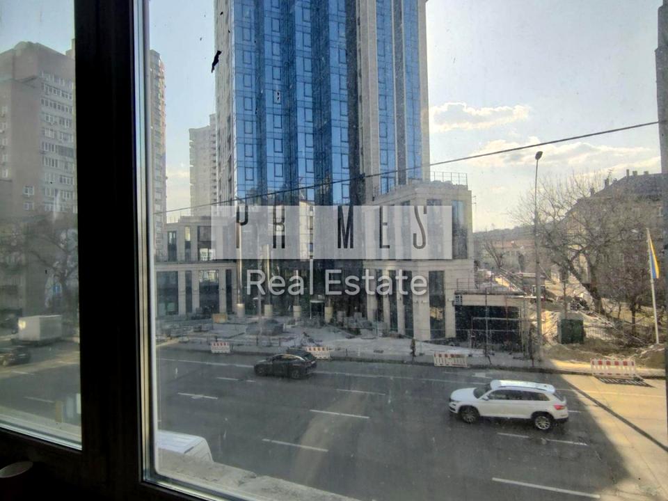 1862086305032314