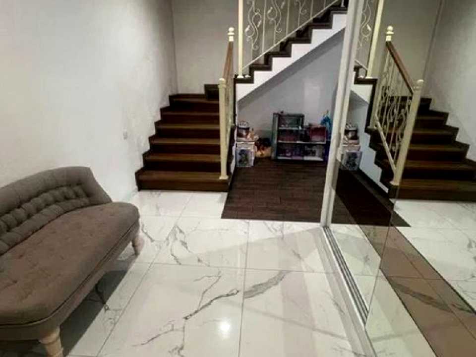 1862099580187508