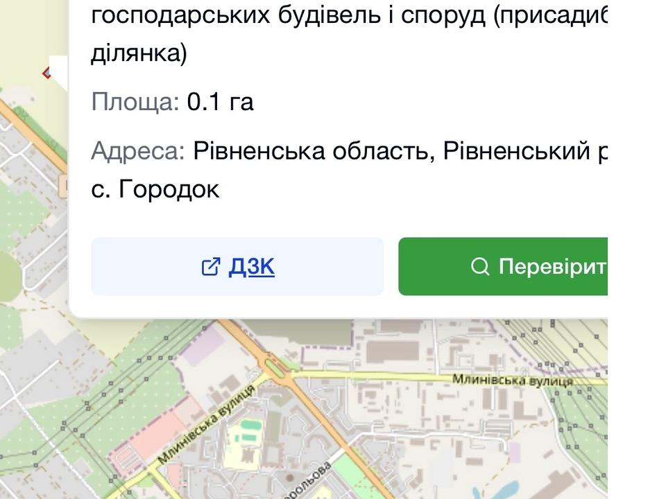 1862166710430431