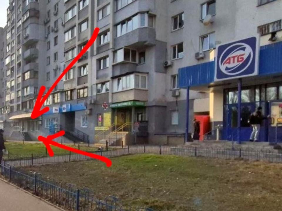 1862341132329737