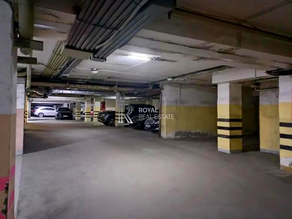 1862345547818301