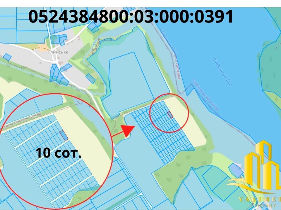 1862432407467766
