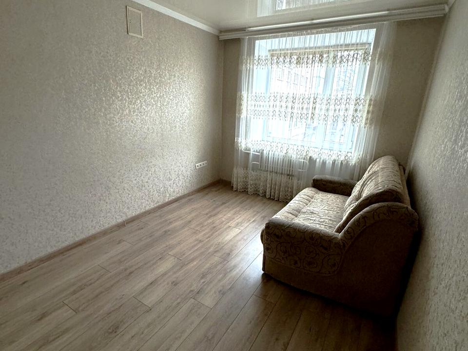 1862443144897968