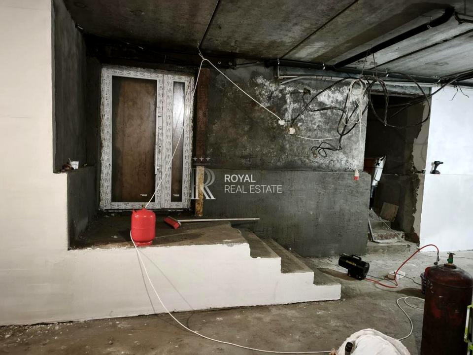 1862450897231540