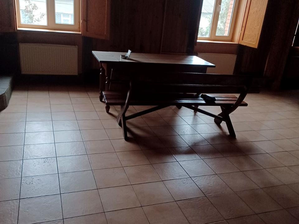 1862460016862223