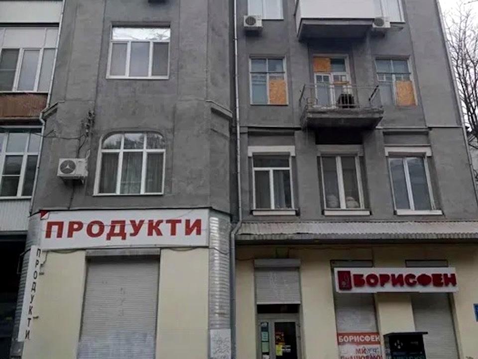 1862464836471894
