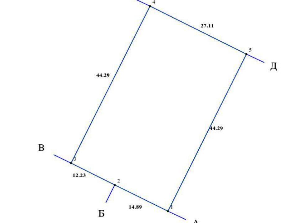 1862465621673746